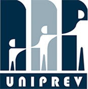 Uniprev